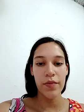 RAMONA_and_ROGER webcam