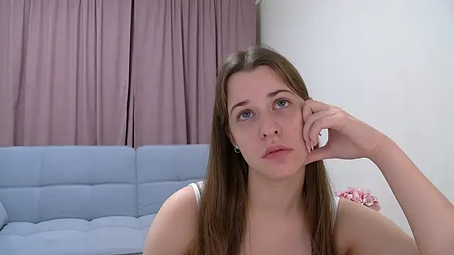 AgataAisit webcam