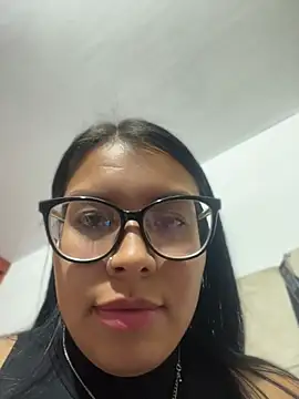 Iam-sophia27 webcam