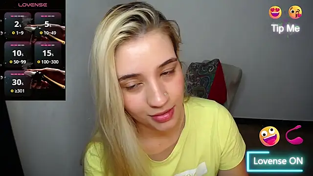 Ambar_lynn01