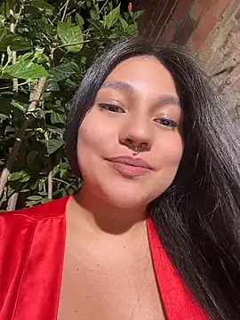 Emily_Gomezz live cam