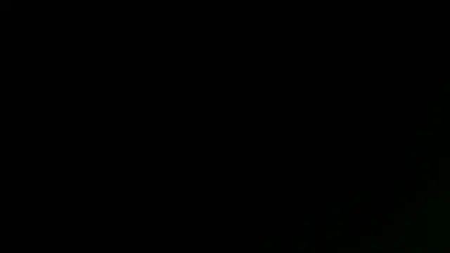flayeyena webcam