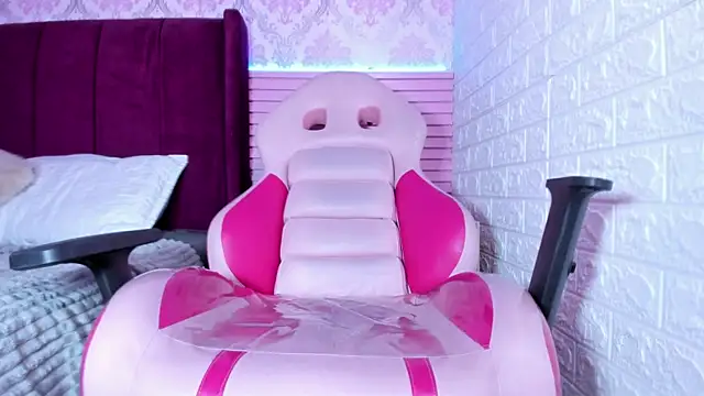 Hanna_Thorne webcam