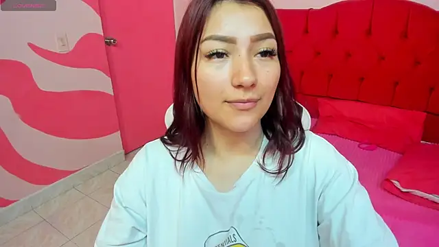 Vimara03 webcam