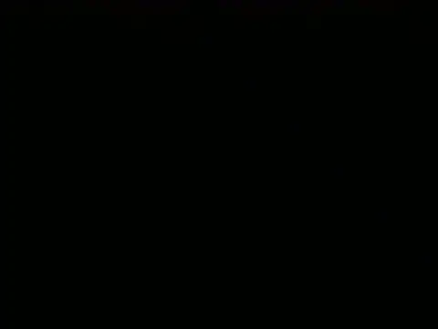 TheMythz webcam