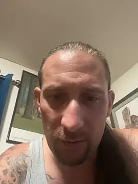 Dddydick1 webcam