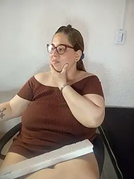 Kataleyamilf69_