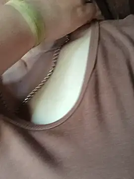 Lindxx-hott webcam