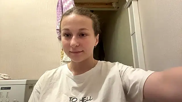 TaIliedGuest webcam