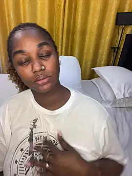 Honeylust26 webcam
