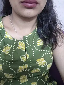 Ritika_jha01 webcam