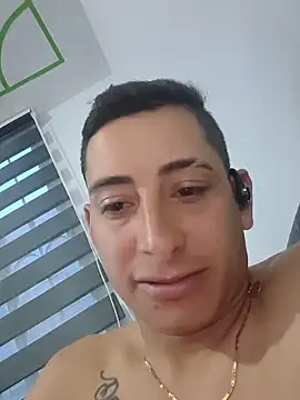 Tiger_cryad webcam