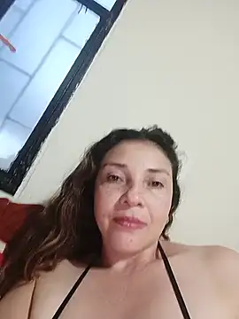 Angelika_Clauss webcam