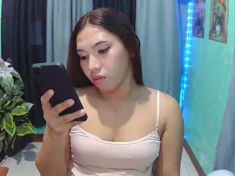 XCalixa webcam