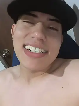 Thiagoo_Vega webcam