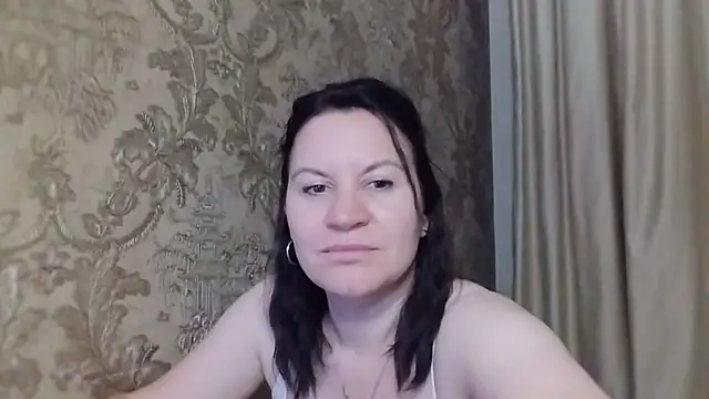 Lauralison live cam on StripChat