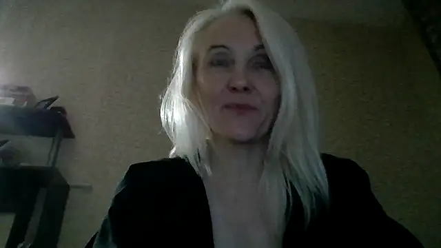 Calissako webcam