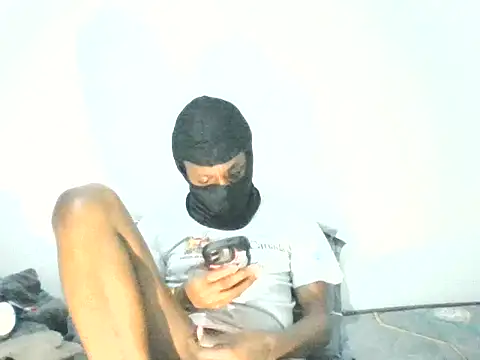 SurXperience webcam