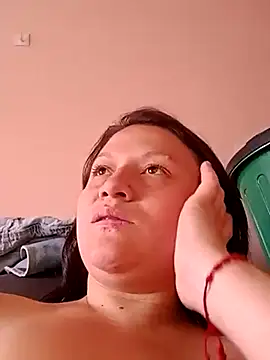 katiia_2 webcam