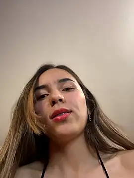 Nathashaa_Velvet webcam