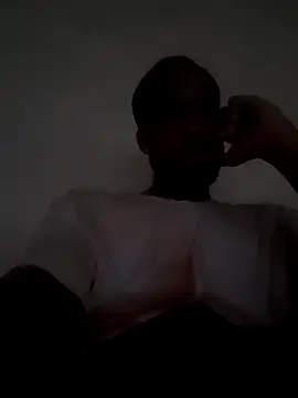 TheChocoTentation webcam