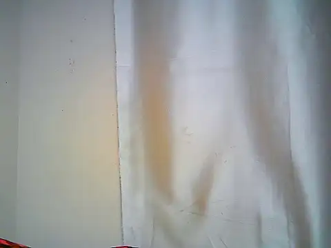Qute_nimple webcam