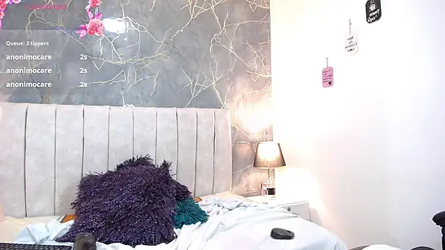 Gaabrielaa_ webcam