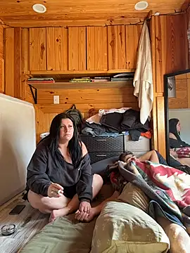 SierraxRuben26 webcam