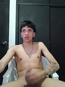 H3ll_B0Y_ webcam