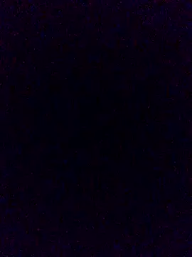 WinkingLancers webcam