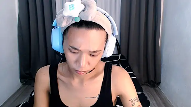 BERBURAKA webcam