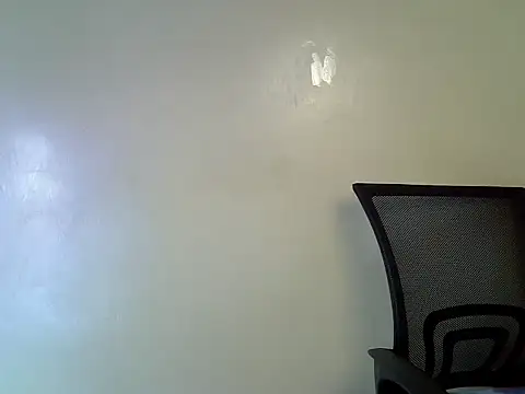 Coco_charm webcam