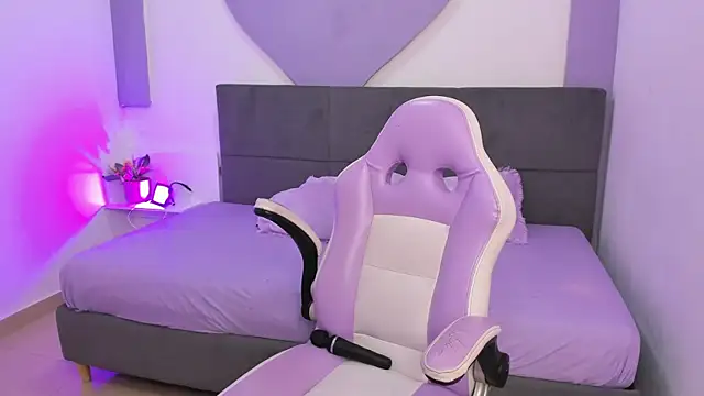 angel_cute19 webcam