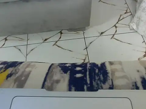 prettyebony16 webcam