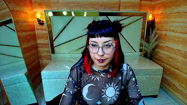 Ravenn_r webcam