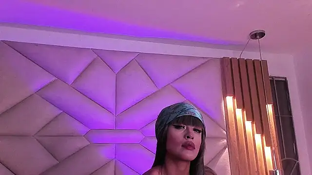 Angelique_hafner
