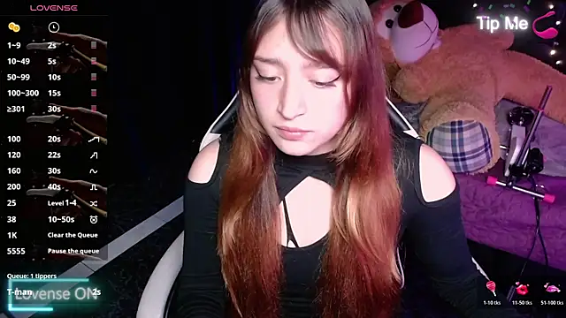 Eli_meaw