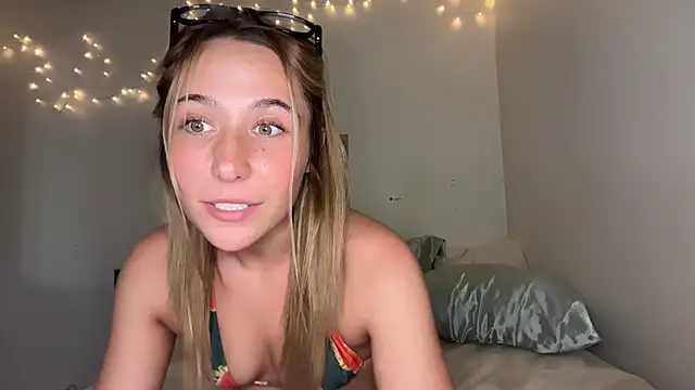 addisonn3