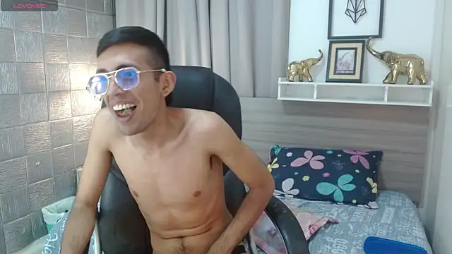 Dannyss_ webcam