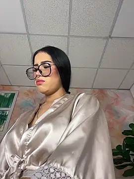 TopDollXXX webcam