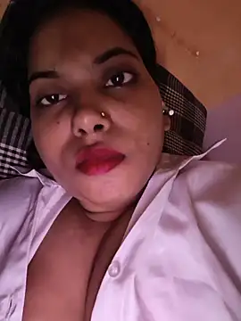 Luna101xxx webcam