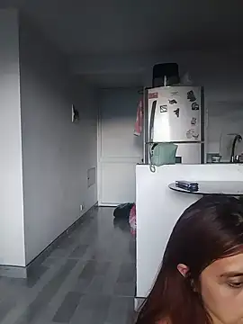 Andrea_tasty_ofc live cam on StripChat