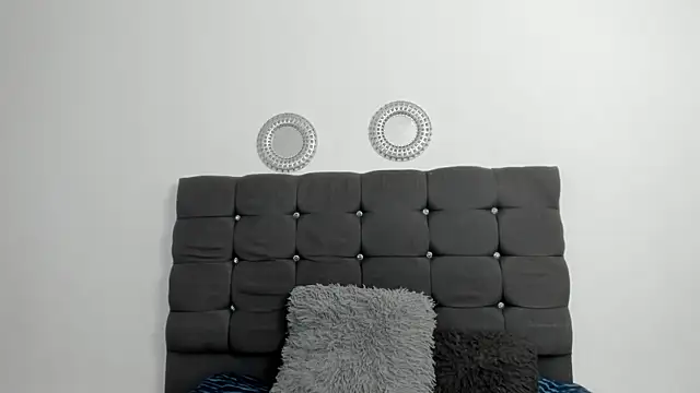 amapola_magical webcam