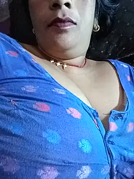 Ohh_bhabi webcam
