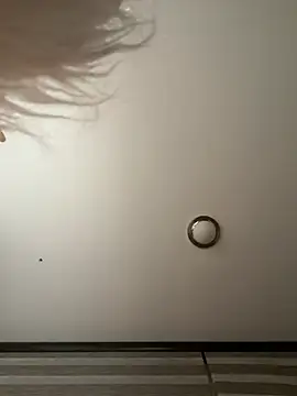 hanna_uwwu webcam