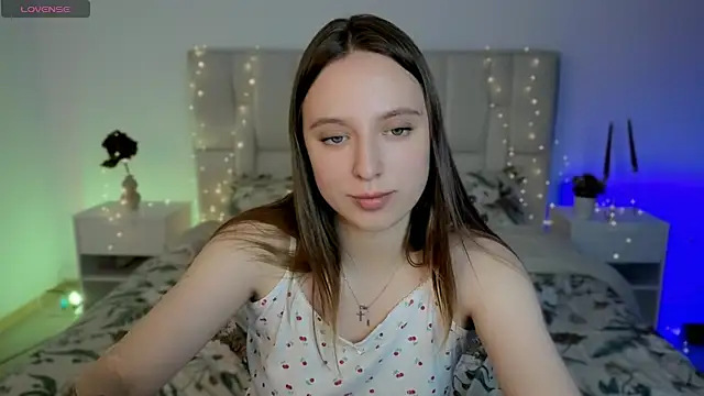 Cornelia_kitty webcam