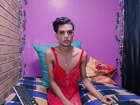 dadyslilslut24 webcam