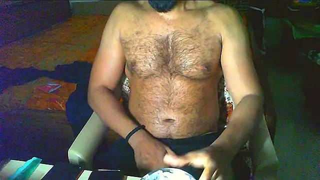Vbestshow webcam