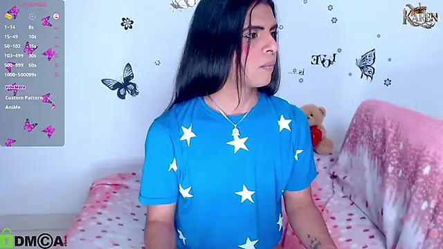 karen_sophia webcam