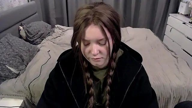 Sophia_Edwards webcam
